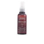 Pure Abundance - Volumizing Tonic by Aveda