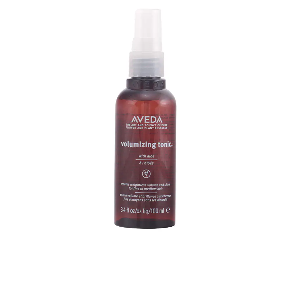 Pure Abundance - Volumizing Tonic by Aveda