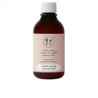 Centella Calming - Centella Calming Ampoule Toner by Barr