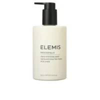 Mayfair No.9 Mayfair No.9 - Mayfair No.9 Hand &Amp; Body Wash by Elemis