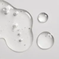 Mayfair No.9 - Mayfair No.9 Hand &Amp; Body Wash by Elemis