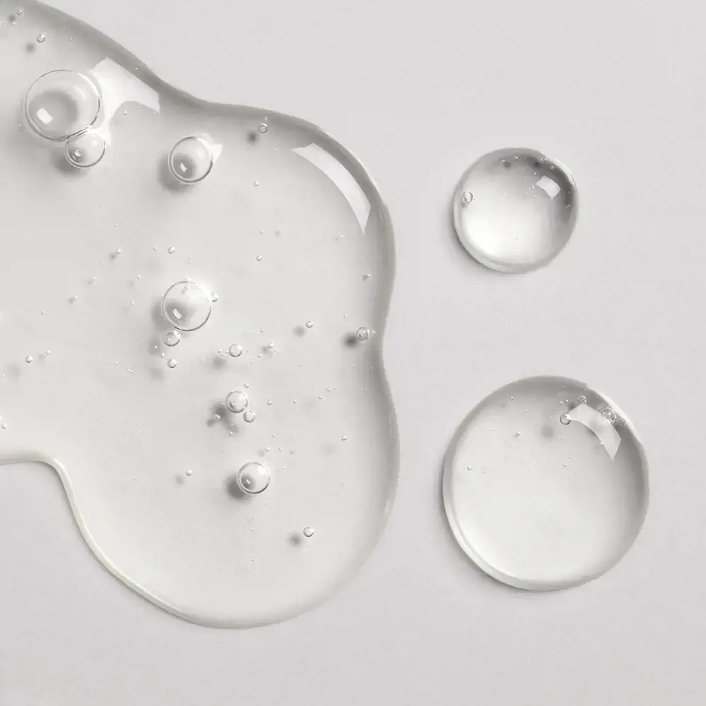 Mayfair No.9 - Mayfair No.9 Hand &Amp; Body Wash by Elemis