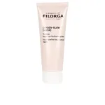 Oxygen-Glow - Oxygen-Glow Mask Super-Perfecting Express by Laboratoires Filorga