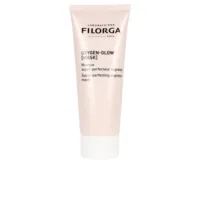 Oxygen-Glow - Oxygen-Glow Mask Super-Perfecting Express by Laboratoires Filorga