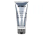 Universal Cream - Universal Cream Daily Multi-Purpose Treatment by Laboratoires Filorga