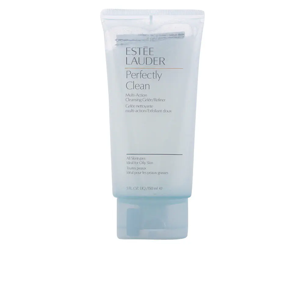 Perfectly Clean - Perfectly Clean Multi-Action Cleansing Gelée/Refiner by Estée Lauder