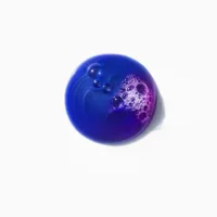 Blond Absolu Blond Absolu - Blond Absolu Bain Ultra-Violet by Kerastase