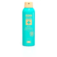 Acniben - Acniben Body Reduction Of Body Spots by Isdin