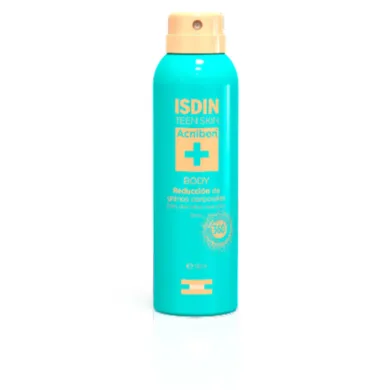 Acniben - Acniben Body Reduction Of Body Spots by Isdin