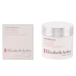Visible Difference - Visible Difference Peel & Reveal Revitalizing Mask by Elizabeth Arden