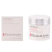 Visible Difference - Visible Difference Peel & Reveal Revitalizing Mask by Elizabeth Arden