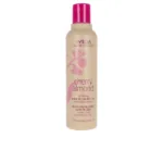 Cherry Almond - Cherry Almond Softening Leave-In Conditioner by Aveda