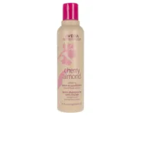 Cherry Almond - Cherry Almond Softening Leave-In Conditioner by Aveda
