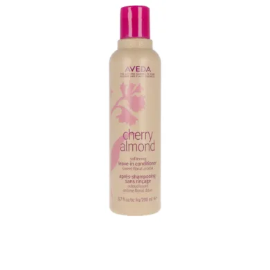 Cherry Almond - Cherry Almond Softening Leave-In Conditioner by Aveda