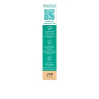 Tiras Blanqueadoras Tiras Blanqueadoras - Dissolvable Whitening Strips Nits by Iwhite