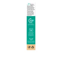 Tiras Blanqueadoras Tiras Blanqueadoras - Dissolvable Whitening Strips Nits by Iwhite