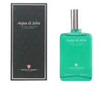 Acqua Di Selva - Acqua Di Selva Eau De Cologne Spray by Victor