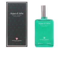 Acqua Di Selva - Acqua Di Selva Eau De Cologne Spray by Victor