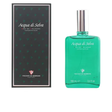 Acqua Di Selva - Acqua Di Selva Eau De Cologne Spray by Victor