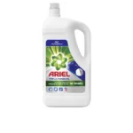 Ariel Original - Professional Original Liquid Detergent 100 Doses by Ariel