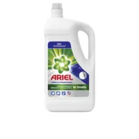 Ariel Original - Professional Original Liquid Detergent 100 Doses by Ariel