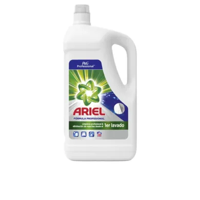 Ariel Original - Professional Original Liquid Detergent 100 Doses by Ariel