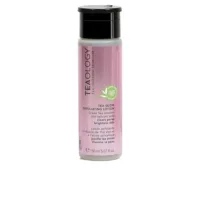 Tea Glow - Tea Glow Exfoliating Lotion With Salicylic Acid by Teaology