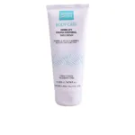 Body Care - Body Care Modelift Body Cream by Martiderm