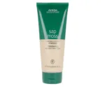 Sap Moss - Sap Moss Weightless Hydration Shampoo by Aveda