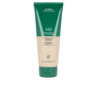 Sap Moss - Sap Moss Weightless Hydration Shampoo by Aveda
