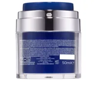 Revitalift - Revitalift Laser Pressed Night Cream With Retinol + Niacinamide by L'Oréal Paris
