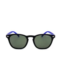 Pj7396 Pj7396 - Pj7396 145Mm by Pepe Jeans Gafas