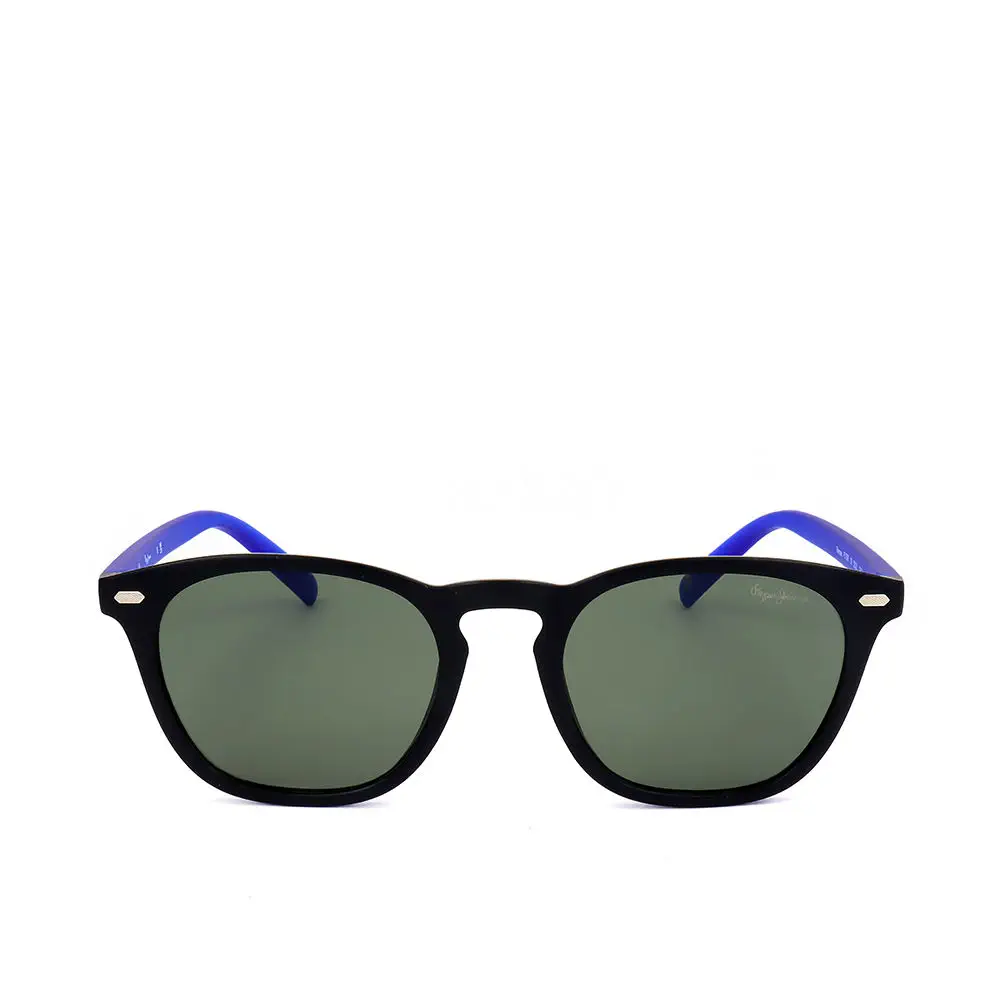 Pj7396 - Pj7396 145Mm by Pepe Jeans Gafas