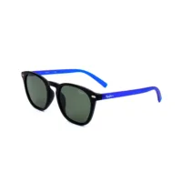 Pj7396 Pj7396 - Pj7396 145Mm by Pepe Jeans Gafas