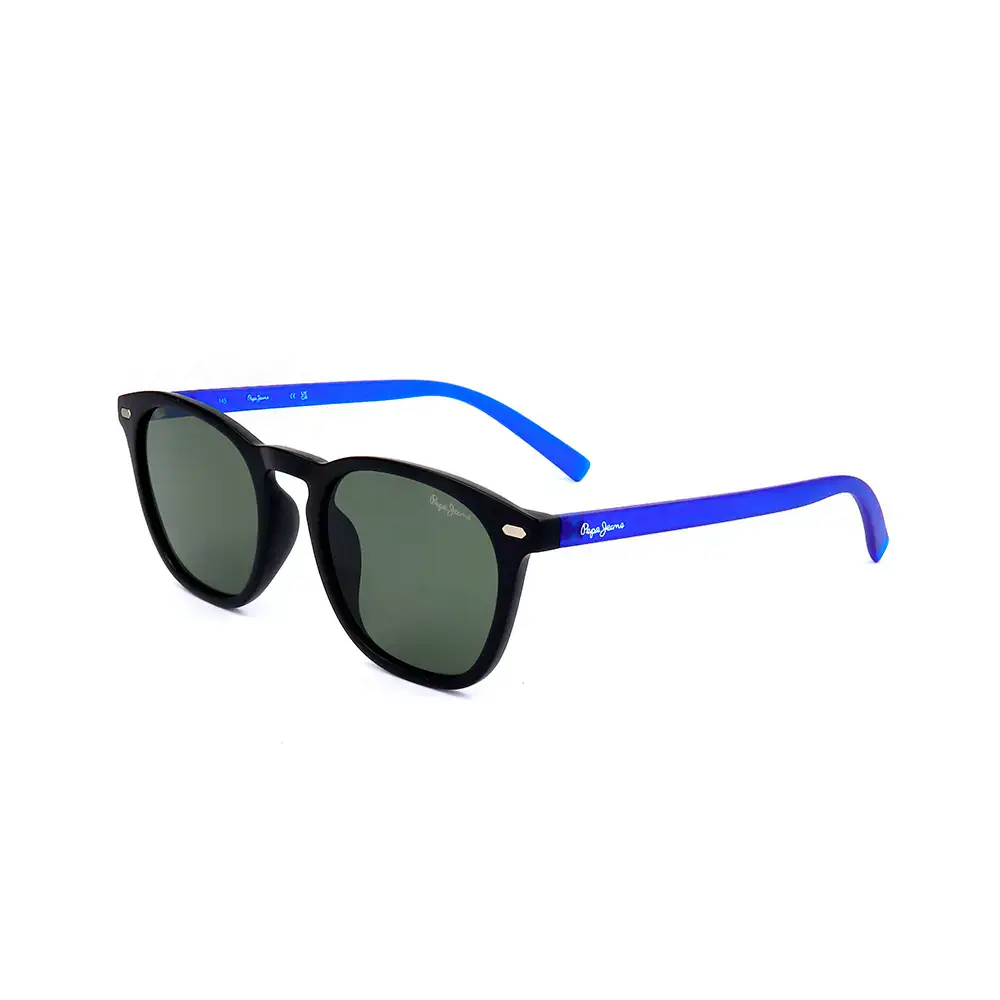 Pj7396 - Pj7396 145Mm by Pepe Jeans Gafas