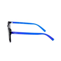 Pj7396 - Pj7396 145Mm by Pepe Jeans Gafas