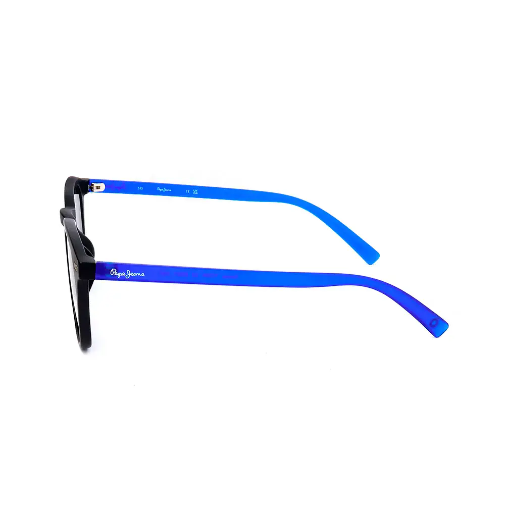 Pj7396 - Pj7396 145Mm by Pepe Jeans Gafas
