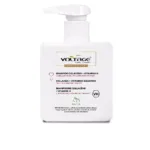 Colágeno + Vitamina H - Collagen + Vitamin H Shampoo by Voltage Cosmetics