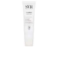 Clairial Clairial - Clairial Night Peel by Svr Laboratoire Dermatologique