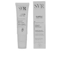 Clairial - Clairial Night Peel by Svr Laboratoire Dermatologique