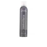 Control - Control Force by Aveda