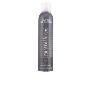 Control - Control Force by Aveda