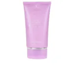 Caviar Smoothing Anti-Frizz - Caviar Smoothing Anti-Frizz Blowout Butter by Alterna