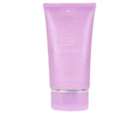 Caviar Smoothing Anti-Frizz - Caviar Smoothing Anti-Frizz Blowout Butter by Alterna