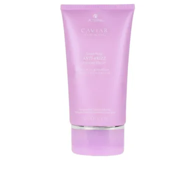 Caviar Smoothing Anti-Frizz - Caviar Smoothing Anti-Frizz Blowout Butter by Alterna