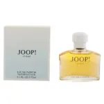 Joop Le Bain - Le Bain Eau De Parfum Spray by Joop