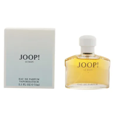 Joop Le Bain - Le Bain Eau De Parfum Spray by Joop
