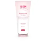 Isdin Woman - Woman Crema Reafirmante by Isdin
