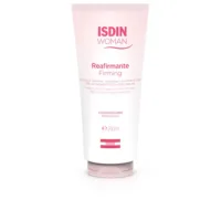 Isdin Woman - Woman Crema Reafirmante by Isdin
