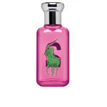 Big Pony Woman - Big Pony Woman 2 Eau De Toilette Spray (Pink) by Ralph Lauren